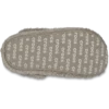 Papuci de casă clasici Cozzzy Papuci de casă clasici Cozzzy