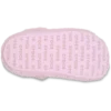Papuci de casă clasici Cozzzy Papuci de casă clasici Cozzzy