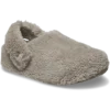 Papuci de casă clasici Cozzzy Papuci de casă clasici Cozzzy