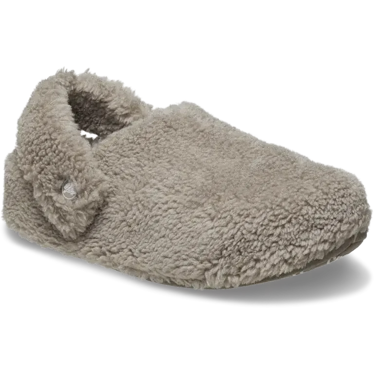 Papuci de casă clasici Cozzzy Papuci de casă clasici Cozzzy