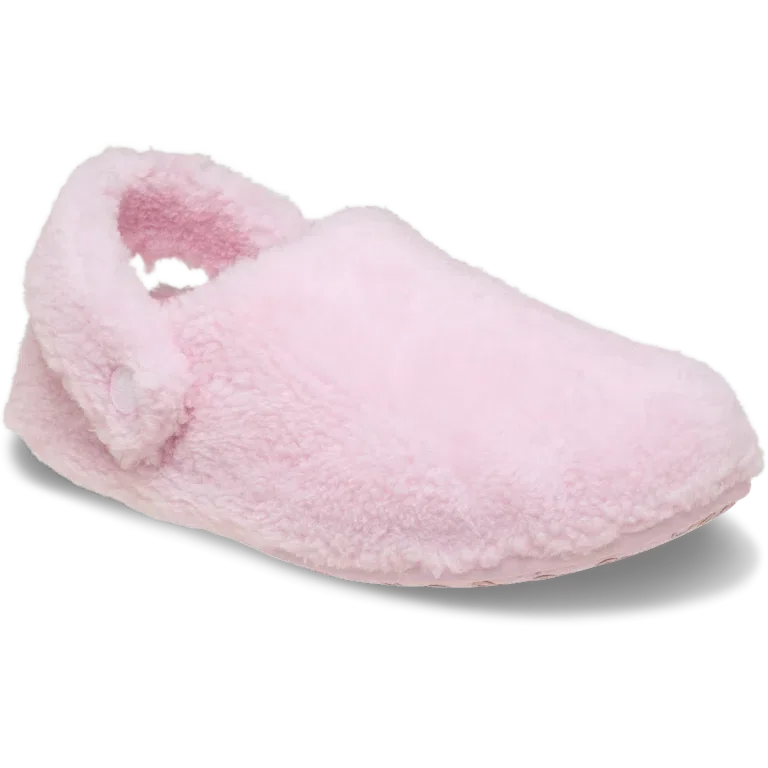 Papuci de casă clasici Cozzzy Papuci de casă clasici Cozzzy