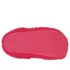 Papuci de casă clasici Cozzzy Luxe „Digital Raspberry”