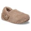 Papuci de casă clasici Cozzzy „Mushroom”