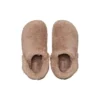 Papuci de casă clasici Cozzzy „Mushroom”