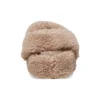 Papuci de casă clasici Cozzzy „Mushroom”