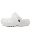 Papuci de casă clasici Crocs