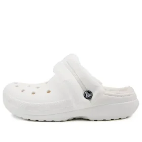 Papuci de casă clasici Crocs Papuci de casă clasici Crocs