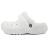 Papuci de casă clasici Crocs