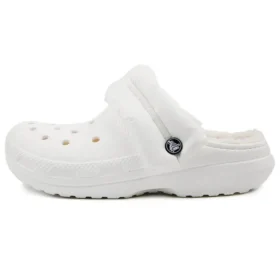 Papuci de casă clasici Crocs Papuci de casă clasici Crocs