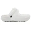 Papuci de casă clasici Crocs