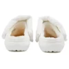 Papuci de casă clasici Crocs