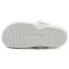Papuci de casă clasici Crocs