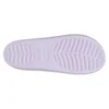 Papuci de casă clasici „Purple”