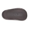 Papuci de casă Classic Slipper „Grey Blue”