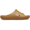 Papuci Mellow „Sand”