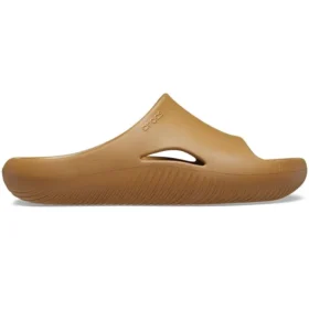 Papuci Mellow „Sand”