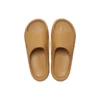 Papuci Mellow „Sand”