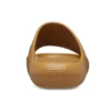 Papuci Mellow „Sand”