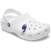 Pixar Inside Out Ennui Brelocuri Jibbitz™ Charms
