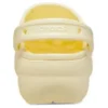 Platformă clasică „Yellow”