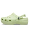 Platform Clog „Celery”