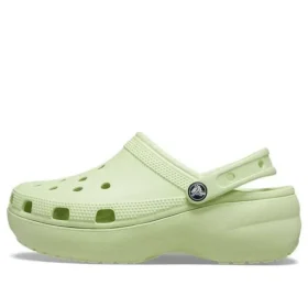 Platform Clog „Celery”