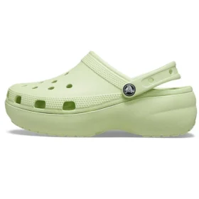 Platform Clog „Celery”