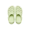 Platform Clog „Celery”