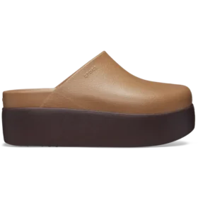 Platform Clog Dylan Platform Clog Dylan