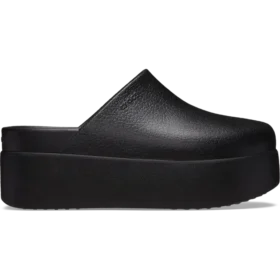 Platform Clog Dylan Platform Clog Dylan