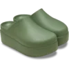 Platform Clog Dylan Platform Clog Dylan