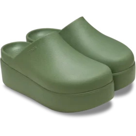 Platform Clog Dylan Platform Clog Dylan