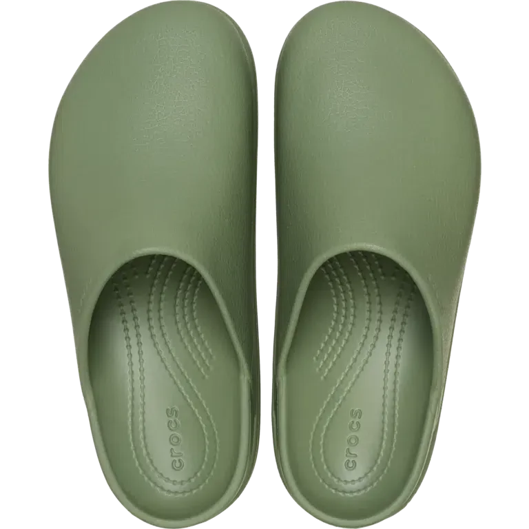 Platform Clog Dylan Platform Clog Dylan