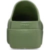 Platform Clog Dylan Platform Clog Dylan