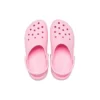 Platform Clog „Flamingo”