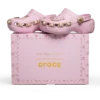 Platform Clog Loveshackfancy Classic