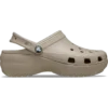 Platform Clog pentru femei Platform Clog pentru femei
