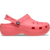 Platform Clog pentru femei