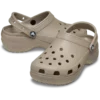 Platform Clog pentru femei Platform Clog pentru femei