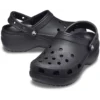 Platform Clog pentru femei Platform Clog pentru femei