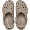 Platform Clog pentru femei Platform Clog pentru femei