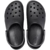 Platform Clog pentru femei Platform Clog pentru femei