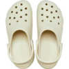 Platform Clog pentru femei