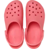 Platform Clog pentru femei
