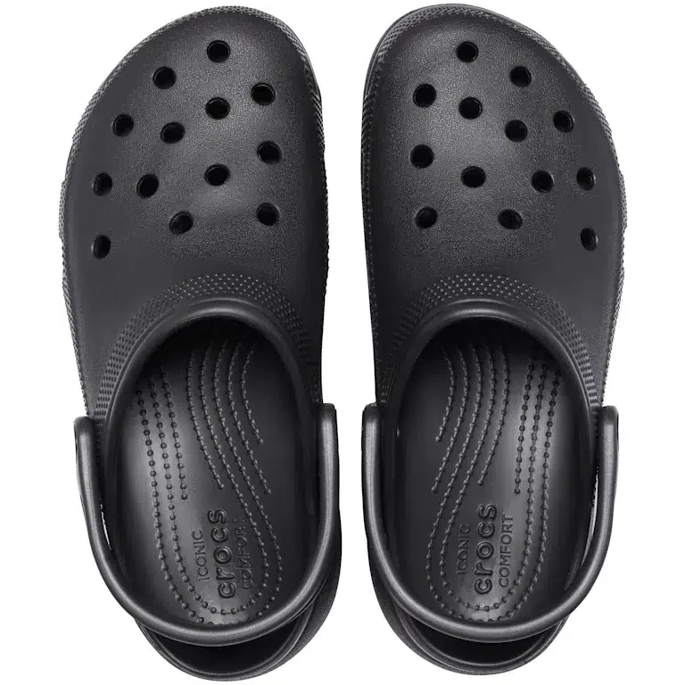Platform Clog pentru femei Platform Clog pentru femei