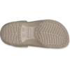Platform Clog pentru femei Platform Clog pentru femei