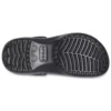 Platform Clog pentru femei Platform Clog pentru femei