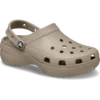 Platform Clog pentru femei Platform Clog pentru femei