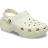 Platform Clog pentru femei