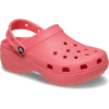Platform Clog pentru femei